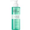 Anne Moller Purifying Cleansing Gel