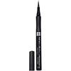 L'Oreal Infaillible 24H Grip Precision Felt Eyeliner 01 Black