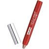 Pupa Shine Up! Rossetto 003 Be your boss