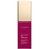 Clarins Lip Comfort Oil Intense 02 Intense Plum