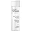 Anne Moller Cleansing Micellar Water
