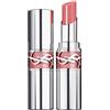 Yves Saint Laurent Loveshine 44 Nude Lavallière