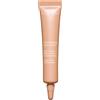 Clarins Everlasting Concealer 02 Light Medium