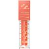 Maybelline Maybelline Sunkisser Blush Liquido 34 Peachy Quench