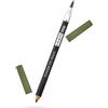 Pupa Powder Eye Pencil 006 Powdery Khaki
