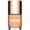 Clarins Skin Illusion Velvet Fondotinta 107C