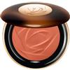 Lancome Teint Idole Ultra Wear Serum Bronzer 06 Monaco