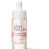 Anne Moller Rosâge Collagen Concentrated Gel