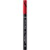 L'Oreal Infaillible Grip 36H Micro-Fine Brush Eye Liner 01 Obsidian