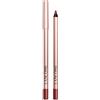 Lancome Lip Idole Liner Matita labbra 60