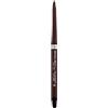 L'Oreal Infaillible 36H Grip Liner 004 - Brown Liner