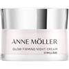 Anne Moller Stimulâge Glow Firming Night Cream