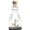 Jimmy Choo I want Choo Forever Eau de parfum 100ml