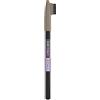 Maybelline Express Brow Matita Sopracciglia 02 Blonde