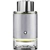 Montblanc Explorer Platinum Eau de parfum 100ml