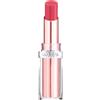 L'Oreal L'Oreal Glow Paradise Balm 193 Rose Mirage