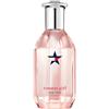 Tommy Hilfiger Tommy Girl New York Eau de Toilette 50ml