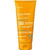 Pupa Crema solare SPF50