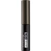 Maybelline Maybelline Tattoo Brow Gel-Tint 3 Days 03 Dark