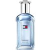 Tommy Hilfiger Tommy New York Eau de Toilette 50ml