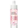 Anne Moller Stimulâge Youth Blooming Serum