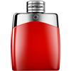 Montblanc Legend Red Eau de parfum 100ml