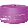 Pupa All in One Crema Nutriente 1000 usi