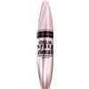 Maybelline Lash Sensational Mascara 01 Black