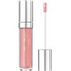 Pupa Miss Pupa Gloss 401 Lovely Pink