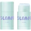 Pupa #GRWSTICK Clean Stick Detergente Viso
