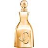 Jimmy Choo I Want Choo Le Parfum 100ml