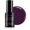 Jvone Smalto Semipermanente Soak-Off 3062 iris viola