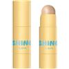 Pupa #GRWSTICK Shine Stick illuminante viso 002 Golden Hour