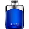 Montblanc Legend Blue Eau de parfum 100ml