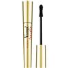 Pupa Vamp! Forever Mascara