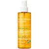 Pupa Solare bifasico Invisibile SPF30
