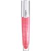 L'Oreal Plumping Lip Gloss 406