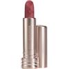 Collistar Puro Gioiello rossetto 171 Granato Rosso