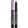 Maybelline Color Tattoo 24h Eye Stix 55 I am fearless