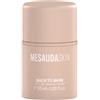 Mesauda Mesauda Back to Bare Olio in Gel Struccante 30ml