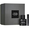 Tom Ford Tom Ford Eau d'Ombré Leather Eau de Toilette Set Regalo