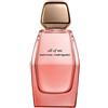 Narciso Rodriguez All of Me Eau de Parfum Intense 90ml