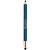 Collistar Matita occhi professionale 16 Blu Shangai