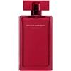 Narciso Rodriguez For Her Eau de Parfum Intense 100ml