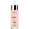 L'Oreal Accord Parfait Nude - Siero colorato rimpolpante 1-2 Rosy Light