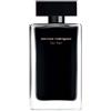 Narciso Rodriguez Narciso Rodriguez For Her Edt 150ml