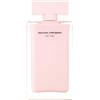 Narciso Rodriguez Narciso Rodriguez For Her Edp 150ml