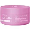 Pupa All In One Crema Idratante 1000 Usi