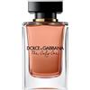 Dolce & Gabbana The Only One Edp 100ml