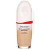 Shiseido Revitalessence Skin Glow Foundation 260